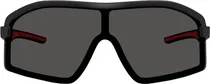 Óculos de Sol Ferrari FZ6010U 504/87 - Masculino