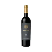 Vino Amalaya Gran Corte Malbec 750ML
