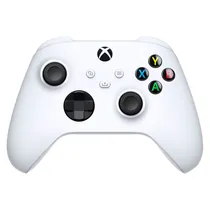 Controle para Console Microsoft 1914 Xbox