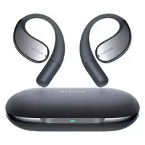 Fone de Ouvido Xiaomi Openwear Stereo M2319E1 Wireless - Cinza