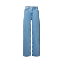 Pantalon Calvin Klein J20J222440 1AA