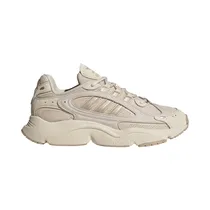 Calzado Deportivo Adidas IF9597 Ozmillen Masculino