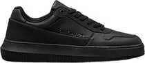 Tênis Calvin Klein YM0YM009320GT - Masculino