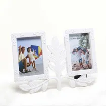 Porta Retrato