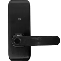 Fechadura Digital Satellite SL-80