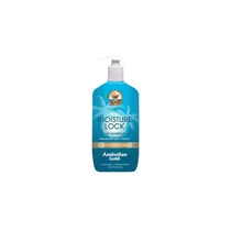 A. Gold Moisture Lock Ultra Hydrating 473ML