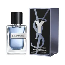 YSL Y Edt Mas 60ML
