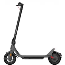Patinete Elétrica Xiaomi Electric Scooter DDHBC01LQ 4 Lite (2ND Gen) 10" - Black