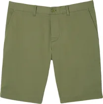 Short Lacoste FH859023BMY - Masculino