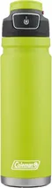 Garrafa Térmica Coleman Freeflow 2148918 700ML - Spider Mum
