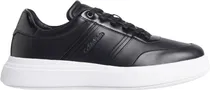 Tênis Calvin Klein HM0HM01551BEH - Masculino