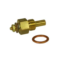 Dynon Sensor Oil/ Coolant Temp 5/ 8-18 Unf (LYC/ Cont/ Sup) 100409-001