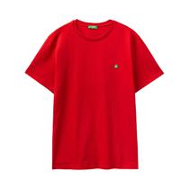 Camiseta Benetton 3MI5J1AF7 29L