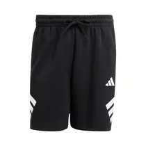 Short Adidas JD4884 Future Icons 3 Stripes Masculino