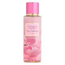Body Splash Victoria's Secret Pure Seduction Daydream