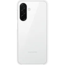Capa Samsung A26 EF-QA266CTEGWW Clear Case - Transparent