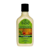 Tio Nacho Acondicionador Herbolaria 200ML