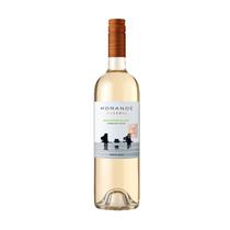 Vino Morande Reserva Sauvignon Blanc 750ML