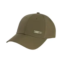 Gorra Adidas JF8485 Lightweight Baseball Unisex