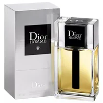  Dior Homme ...