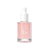 Anua Peach 70 Niacin Serum 30ML