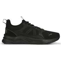 Tênis Masculino Puma Anzarun 2.0 US 9.5