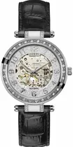 Relógio Feminino Guess Infinite W1287L1