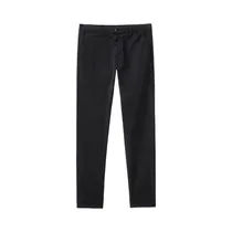 Pantalon Benetton 4DKH55I18 100