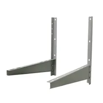 Suporte para Ar Condicionado OM-21696