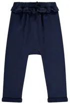 Calça para Bebê Orchestra HI01BC-BLF Feminina