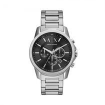 Relogio Armani Exchange AX1720 Masculino