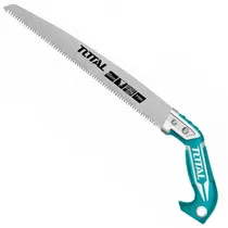 Serra de Podar Total THT51130026 300MM