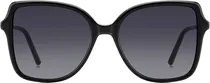 Óculos de Sol Carolina Herrea 0179/s 2M2 55 9O - Feminino