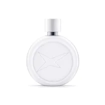 Maubossin Ene Histoire Edp F 90ML