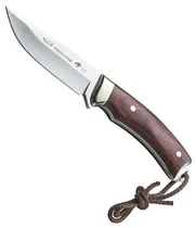 Faca Muela Predator 11R