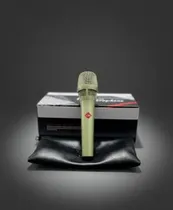 Microfone VTK 105