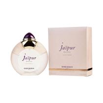 Perfume Boucheron Jaipur Edp 100ML