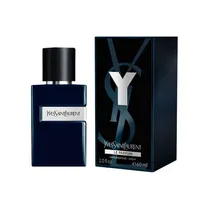  YSL Y 60ML ...