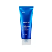 Skincare Medicube Zero P Blackhead Mud Mask 100G