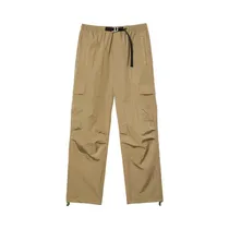 PantalóN Cargo Lacoste XH5442 23 CB8  PantalóN Ca...