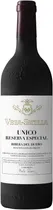 Vinho Vega Sicilia Unico Reserva Especial 2024