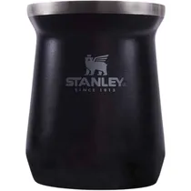 Guampa Stanley Classic - Preto 236ML