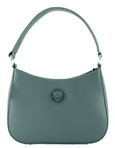 Bolsa Philipp Plein Sport 2110113 1639 - Feminina