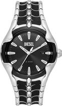 Relogio Diesel DZ2183 Vert 44 MM - Masculino