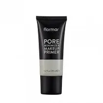 Pore Minimizer Make Up Primer