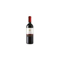 Zago Reservado Cabernet Sauvignon 750ML