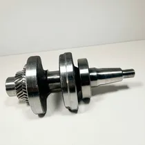 Dji Part Generador D9000I Crank CP.Ag.00000531.01