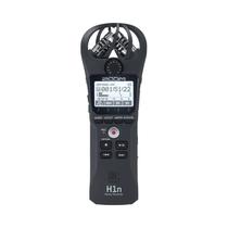 Grabador de Audio Zoom H1N-VP