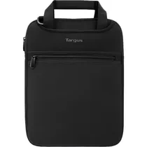 Maleta Targus Vertical TSS912-92 para Notebook 14" - Preto