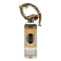 Perfume Lattafa Sehr Unissex Edp 100ML